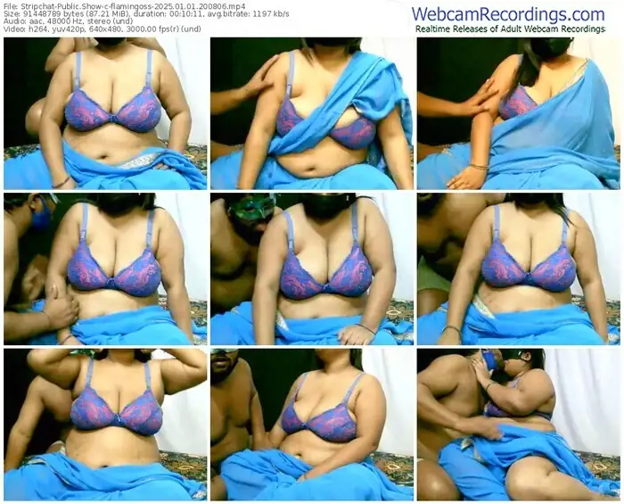 stripchat-flamingoss-01-01-2025-20-08-06