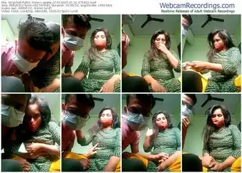 stripchat-geeta_0743-01-01-2025-07-18-22