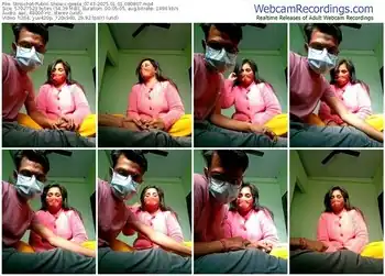 stripchat-geeta_0743-01-01-2025-08-08-07