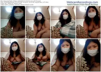 stripchat-hello098712-01-01-2025-12-57-54