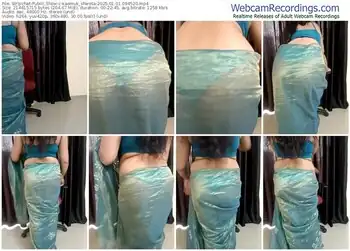 stripchat-kaamuk_shweta-01-01-2025-09-45-20