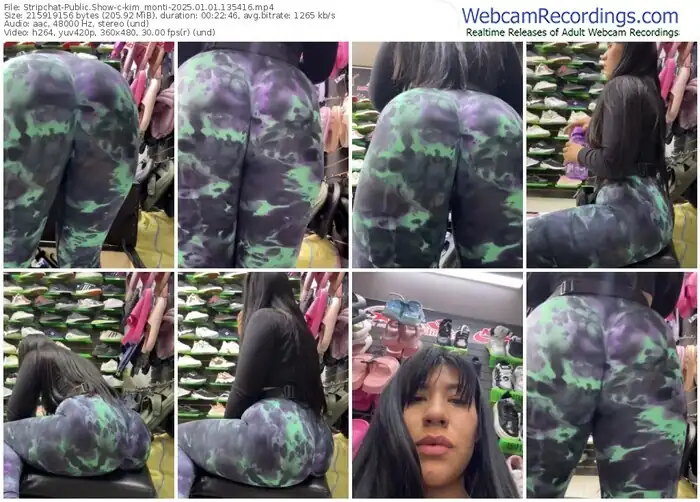 stripchat-kim_monti-01-01-2025-13-54-16