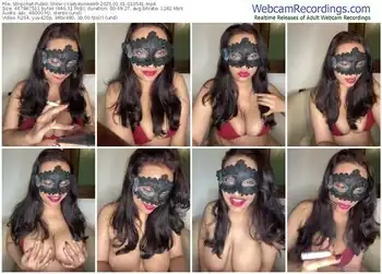 stripchat-ladyesmee99-01-01-2025-01-05-41