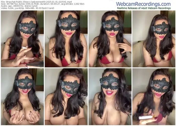 stripchat-ladyesmee99-01-01-2025-01-05-41