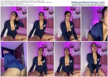 stripchat-miakhalifaaa_-01-01-2025-10-08-11