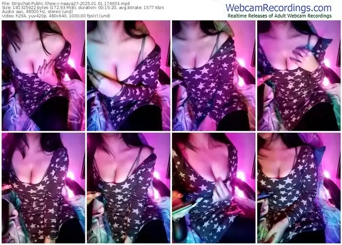 stripchat-naaya27-01-01-2025-17-49-33