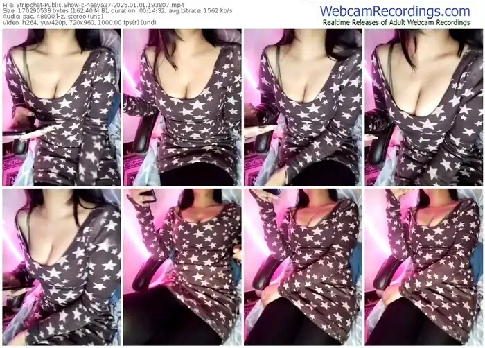 stripchat-naaya27-01-01-2025-19-38-07