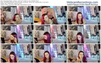 stripchat-niki7377-01-01-2025-16-35-08