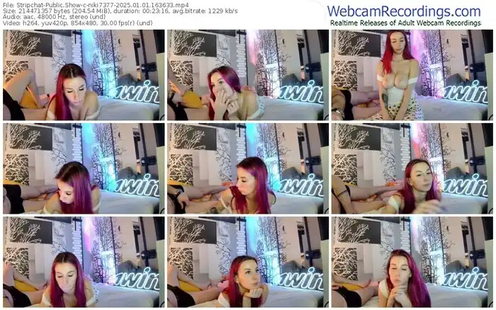 stripchat-niki7377-01-01-2025-16-36-33