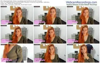 stripchat-secretarysquirt-01-01-2025-23-51-39