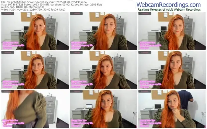 stripchat-secretarysquirt-01-01-2025-23-51-39