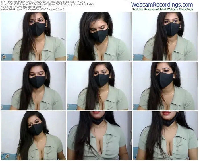 stripchat-sparkling_queen-01-01-2025-06-11-52