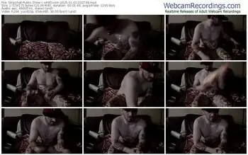 stripchat-str8dickin-01-01-2025-03-27-38