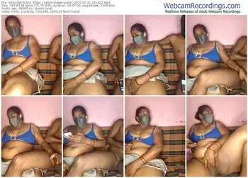 stripchat-tamilvillagecouple1-01-01-2025-18-18-22