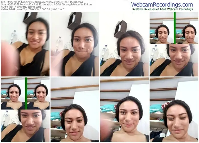 stripchat-thejasminshow-01-01-2025-14-59-01