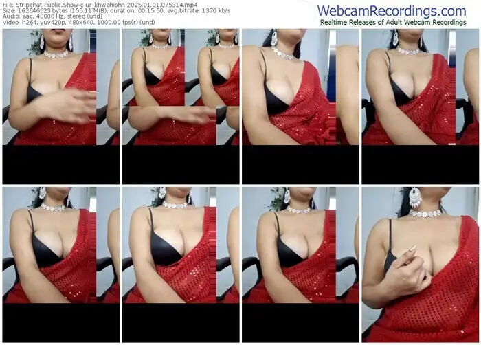 stripchat-ur_khwahishh-01-01-2025-07-53-14