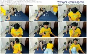 stripchat-veronica_006-01-01-2025-21-42-30