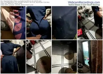 stripchat-xyztopbeing-01-01-2025-12-44-45