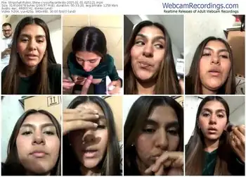 stripchat-yourfavoritesbj-01-01-2025-02-51-21