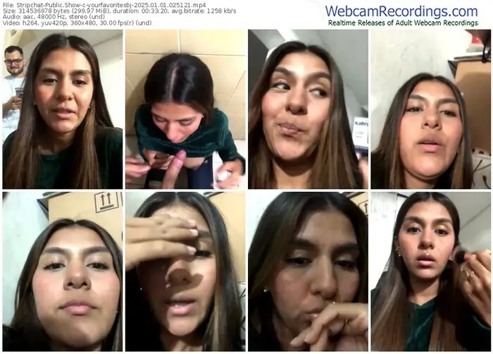 stripchat-yourfavoritesbj-01-01-2025-02-51-21