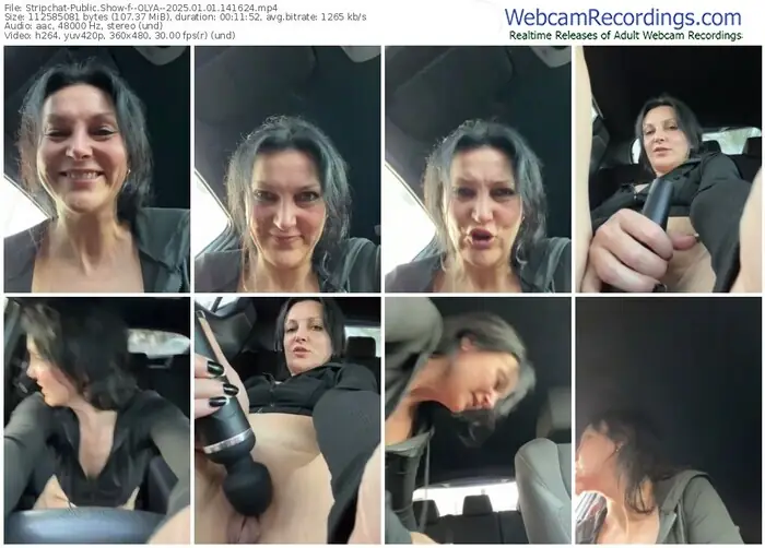 stripchat--olya--01-01-2025-14-16-24