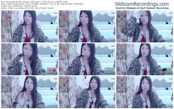 stripchat--shirleyni_-01-01-2025-15-36-05