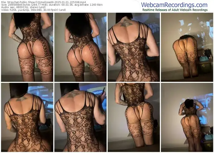 stripchat-01melissa69-01-01-2025-22-53-38