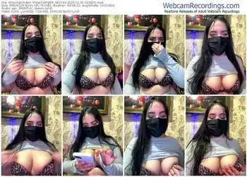 stripchat-amber_sexy99-01-01-2025-02-38-20