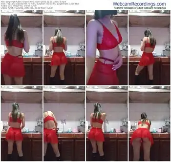 stripchat-asil_sexy-01-01-2025-22-34-19