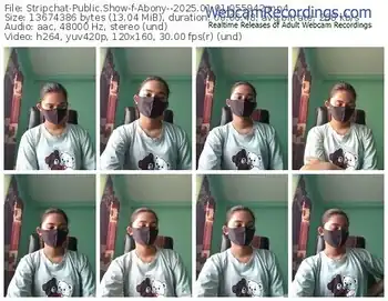 stripchat-abony--01-01-2025-05-59-42