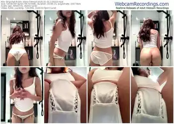 stripchat-aimeil-01-01-2025-13-32-03