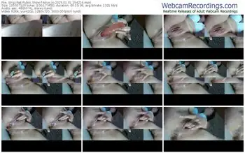 stripchat-alice_in-01-01-2025-19-42-16