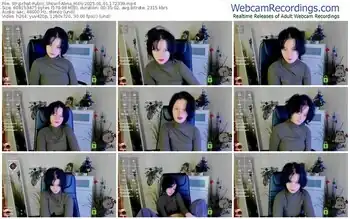 stripchat-alina_mills-01-01-2025-17-23-39