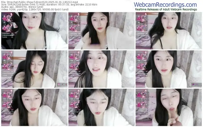 stripchat-alison520-01-01-2025-14-02-12