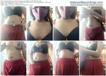 stripchat-ananya_34-01-01-2025-04-12-47