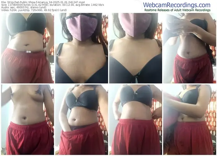 stripchat-ananya_34-01-01-2025-04-12-47