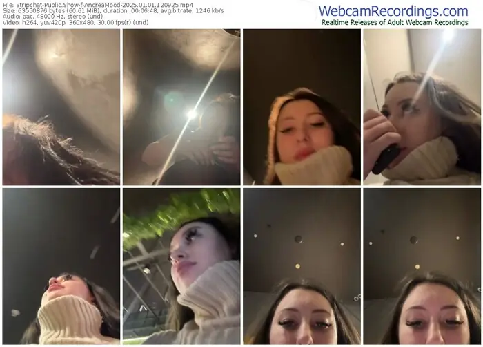 stripchat-andreamood-01-01-2025-12-09-25