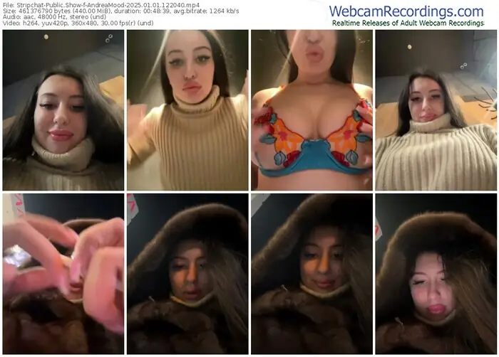 stripchat-andreamood-01-01-2025-12-20-40