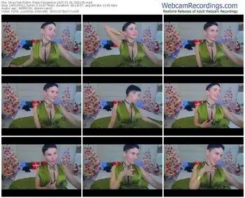 stripchat-angeleia-01-01-2025-04-21-05