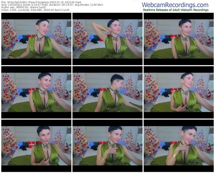 stripchat-angeleia-01-01-2025-04-21-05