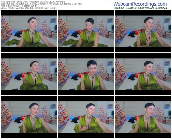 stripchat-angeleia-01-01-2025-06-14-09