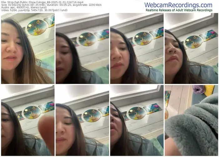 stripchat-angie_88-01-01-2025-02-47-16