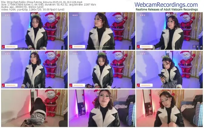stripchat-anna_kimura-01-01-2025-01-11-28