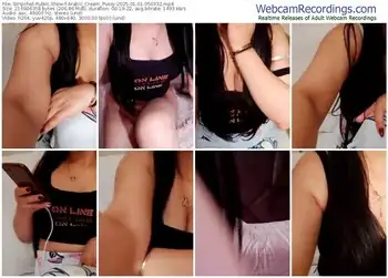 stripchat-arabic_cream_pussy-01-01-2025-05-03-32