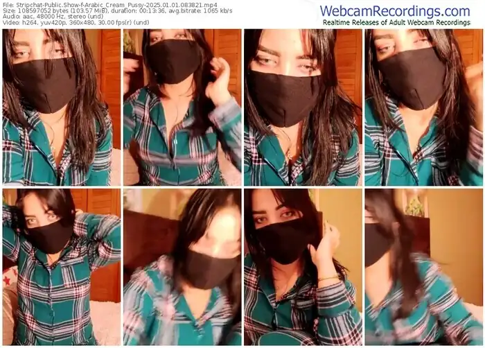 stripchat-arabic_cream_pussy-01-01-2025-08-38-21