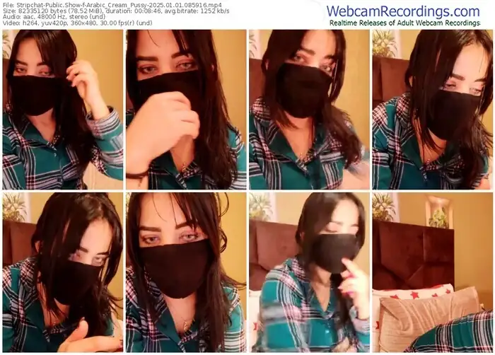 stripchat-arabic_cream_pussy-01-01-2025-08-59-16