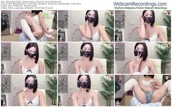 stripchat-avicc-01-01-2025-11-29-59