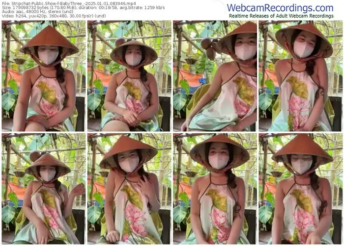 stripchat-babythree_-01-01-2025-08-39-46