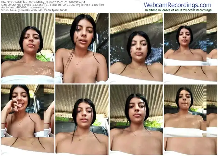 stripchat-baby_niels-01-01-2025-20-06-37