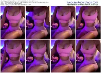 stripchat-barbiexs-01-01-2025-14-17-46